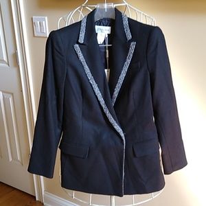 BluFashion Blazer